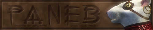 Paneb