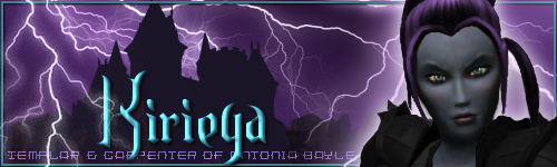 Kirieya