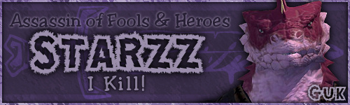 Starzz