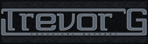 TrevorG