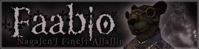 Faabio
