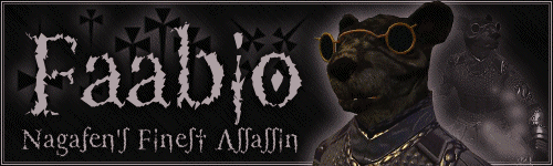 Faabio