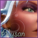 Alysan