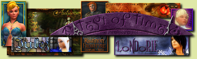 Signatures, Avatars, Paperdolls, Portraits, Wallpapers, Website Banners/Logos, and more!