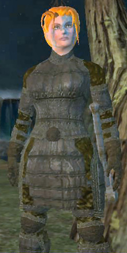 Click to Close Window